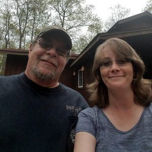 Meet your Posher, Holly